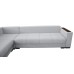 Coltar Solis MAX 3+3 N80
